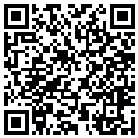 QR Code for bitcoin:bitcoin:bitcoin:litecoin:LX8sJVTjrpejPNeCLRYFT9ipaZAwcMTiAu
