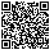 QR Code for bitcoin:bitcoin:bitcoin:litecoin:LX8sLwG9eFUKrcwcbB8cppRYu2YSHNVL7Y
