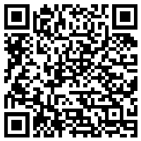 QR Code for bitcoin:bitcoin:bitcoin:litecoin:LX96LBjPfMTj3YRF86y3wrGExDhPcR8fn3