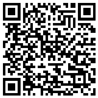 QR Code for bitcoin:bitcoin:bitcoin:litecoin:LX984RUNSigcDa3M8rhon3CjsGSHQcAZDM