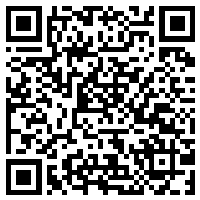 QR Code for bitcoin:bitcoin:bitcoin:litecoin:LX98RLf9bP2bssEJ6dB41thZafKNo91RVW