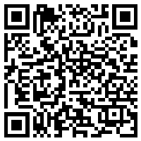 QR Code for bitcoin:bitcoin:bitcoin:litecoin:LX9A7BUpqg7dNNEcQHyBnbx6dAFqeE2RaW