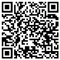 QR Code for bitcoin:bitcoin:bitcoin:litecoin:LX9EXuLfFFMZZoY8oSP5YpMSvtvZLLSimw