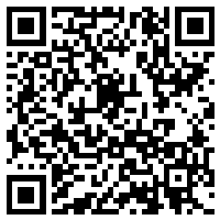 QR Code for bitcoin:bitcoin:bitcoin:litecoin:LX9Uh6Cvr9B7iC5TYeidLpx7khwWdQ9ND4