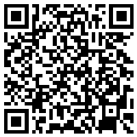 QR Code for bitcoin:bitcoin:bitcoin:litecoin:LX9jEPhQFDtnD85HDcLkZHHUjbRuBTMexQ