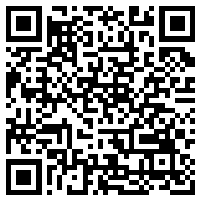 QR Code for bitcoin:bitcoin:bitcoin:litecoin:LX9pPdo7327o6YBoPVGrr3LLDdKHM5BHA2