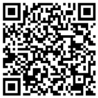 QR Code for bitcoin:bitcoin:bitcoin:litecoin:LX9ppUqTJ74Fryu2yd5QuxisSGPnP2uFss