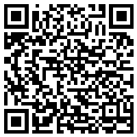 QR Code for bitcoin:bitcoin:bitcoin:litecoin:LX9v2VtrdHNH2C9iFZjs5zd17ANcv2noMu