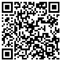 QR Code for bitcoin:bitcoin:bitcoin:litecoin:LXAFJKC8xSfEcHPMmqpHtt8d1SJr6QvYoK
