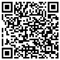 QR Code for bitcoin:bitcoin:bitcoin:litecoin:LXAMmtGC8WGFYu9MoYBNK8Pdzsw4kdrw9G