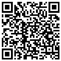 QR Code for bitcoin:bitcoin:bitcoin:litecoin:LXAN3N16dRwnvp38mEdMJperRcs2VdRfPx