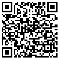 QR Code for bitcoin:bitcoin:bitcoin:litecoin:LXAPV8M5A3eiMR8N28Wgrdns6SLpakR2KZ
