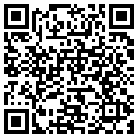QR Code for bitcoin:bitcoin:bitcoin:litecoin:LXAPbs6dkz8Xq9eHKaa4ynpTLLNx44ULUe
