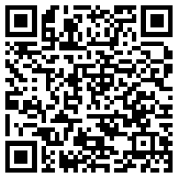 QR Code for bitcoin:bitcoin:bitcoin:litecoin:LXATnkXpGwkUkWLAH531pjYbfZF4pTJdvf