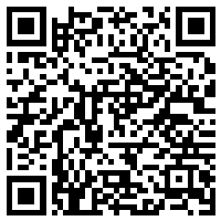 QR Code for bitcoin:bitcoin:bitcoin:litecoin:LXAVNRedcviAzrKst81cfJEtLh7bcHEe95