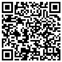 QR Code for bitcoin:bitcoin:bitcoin:litecoin:LXAdte5HUt6yHPHBBY7HydUvqeULEPsyib