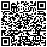 QR Code for bitcoin:bitcoin:bitcoin:litecoin:LXAhHPRRRfYvpEFUtchsGcsKecBREz7DSU