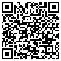 QR Code for bitcoin:bitcoin:bitcoin:litecoin:LXAo7KWNC8WbsUyAzv3mx3RvuBUE1oTNbF