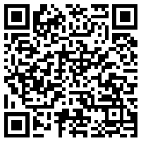 QR Code for bitcoin:bitcoin:bitcoin:litecoin:LXApTEfaUocs6GFKPLJt73JZvRMdH4X5eU