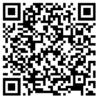 QR Code for bitcoin:bitcoin:bitcoin:litecoin:LXAtcBGU2BeXExRteeonv8GMJ9eq7cPBXX