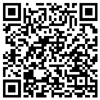 QR Code for bitcoin:bitcoin:bitcoin:litecoin:LXAv7SAedkTMYCNNjUnvusUj2MPbnfPYwY