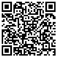 QR Code for bitcoin:bitcoin:bitcoin:litecoin:LXB9HsUpFjchPyqVEtEdyKzyJwQEx4rvrC