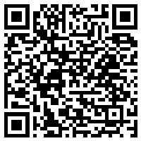 QR Code for bitcoin:bitcoin:bitcoin:litecoin:LXBC7kAGRB7NdHWSfWUTGbeVdCYvngBJRm
