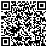 QR Code for bitcoin:bitcoin:bitcoin:litecoin:LXBCZXGf1524BJm7MFmMqqodBeydhe2Uur