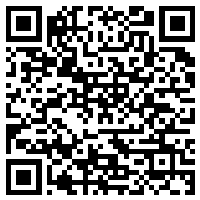 QR Code for bitcoin:bitcoin:bitcoin:litecoin:LXBLbartFnLZstmL482BCsmMU7nAf7nBpV