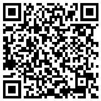 QR Code for bitcoin:bitcoin:bitcoin:litecoin:LXBMMT2Tu1rmuW6mZeSqUrCDSp9BHE2f1Q