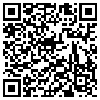 QR Code for bitcoin:bitcoin:bitcoin:litecoin:LXBRe5ML7QByCEZPSfCap4W28kjaGuCscU