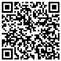 QR Code for bitcoin:bitcoin:bitcoin:litecoin:LXBV3e1Tn4LereTo377DdATaHetHPQ3erT