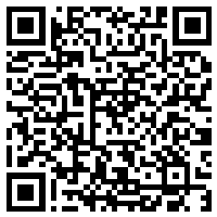 QR Code for bitcoin:bitcoin:bitcoin:litecoin:LXBZripDneoAkUUVB9pP5LjoqDt3Bba1bY