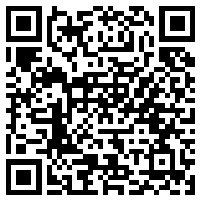 QR Code for bitcoin:bitcoin:bitcoin:litecoin:LXBbUwFdKbCshcxDxoCwCn5xL1MvJDdJsC