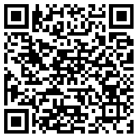 QR Code for bitcoin:bitcoin:bitcoin:litecoin:LXBcG9SwK75FcyeKYJCYKxrMFbYp2TPfGQ