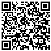 QR Code for bitcoin:bitcoin:bitcoin:litecoin:LXBcJhoVjdKkwDRLBWSuaDtUaNxo7z8Um6
