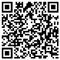 QR Code for bitcoin:bitcoin:bitcoin:litecoin:LXBf1UJRTAMrm9KuW86WFfxoN7Ld8g4ReJ