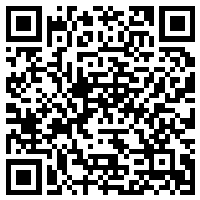QR Code for bitcoin:bitcoin:bitcoin:litecoin:LXBqFLbTayEL8SZ1cBapsdbbMW2jvxWZg1