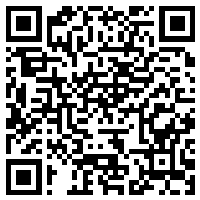QR Code for bitcoin:bitcoin:bitcoin:litecoin:LXBtASBfYmr1BPyJxQ8zXf8abzveSPUYkf