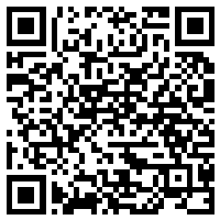 QR Code for bitcoin:bitcoin:bitcoin:litecoin:LXC2Xhbg7TuX9bubYfcTrB4AcTQRe9KKJQ