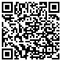 QR Code for bitcoin:bitcoin:bitcoin:litecoin:LXC94EmsKe38PgennbfKVF7WwZBfErcmpd