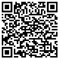 QR Code for bitcoin:bitcoin:bitcoin:litecoin:LXC9fJsSAnFqfeQh1Cyxsg2rDUf2vmwLiA