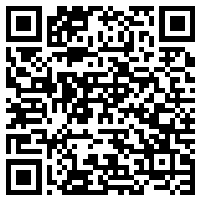 QR Code for bitcoin:bitcoin:bitcoin:litecoin:LXCCQ3bTDwrqb2G5sgom6TcbNTGLwc3ync