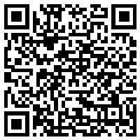 QR Code for bitcoin:bitcoin:bitcoin:litecoin:LXCCSq6yQLwPy795jPcNKbDsg6WcMxkczq