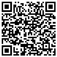 QR Code for bitcoin:bitcoin:bitcoin:litecoin:LXCCdaMoRe6bJMPGFK2r9NJhPksvSb5Wbk