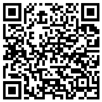 QR Code for bitcoin:bitcoin:bitcoin:litecoin:LXCFCAHv4MEJft1fWeZ49KDgxtnj7P9kFq