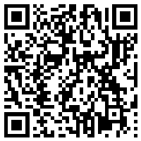 QR Code for bitcoin:bitcoin:bitcoin:litecoin:LXCL1eERDMdDASutcdVsCLwoCthe14MaKJ