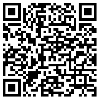 QR Code for bitcoin:bitcoin:bitcoin:litecoin:LXCLBq1CnaTg86FSTrLJhGjKX6wwVGXLgC