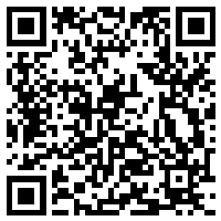 QR Code for bitcoin:bitcoin:bitcoin:litecoin:LXCLT6scQZDbhR9TS7E34Xf3JWbaQisPEC