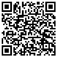 QR Code for bitcoin:bitcoin:bitcoin:litecoin:LXCLydcwprpCNmht4ete3UZfvhmLm5aCAd